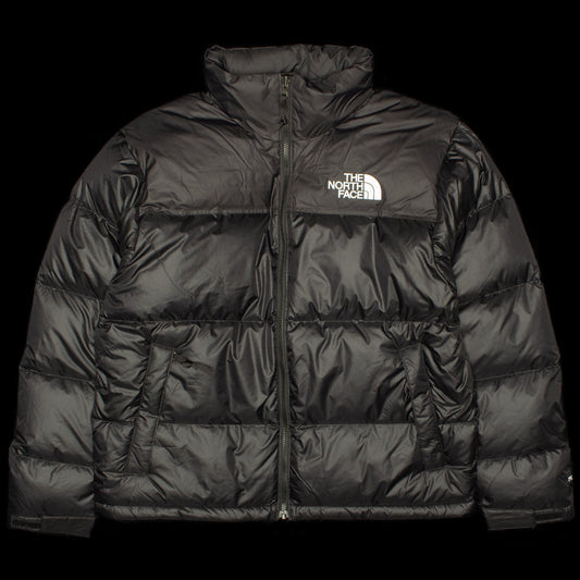 1996 Retro Nuptse Jacket