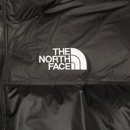 1996 Retro Nuptse Jacket