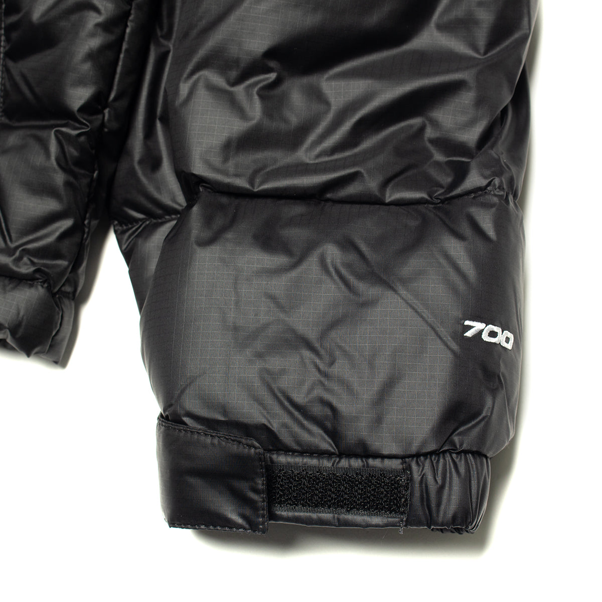 1996 Retro Nuptse Jacket