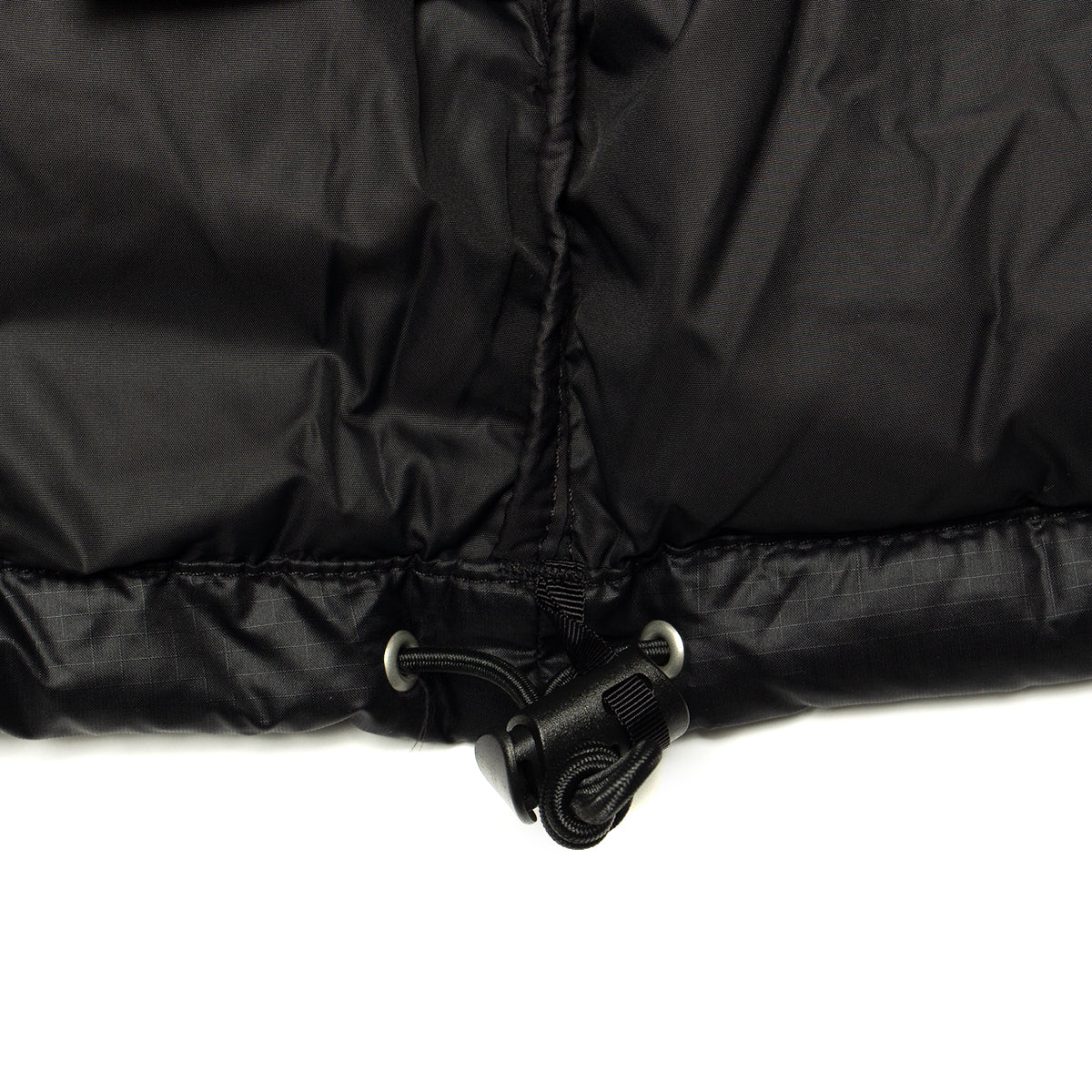 1996 Retro Nuptse Jacket