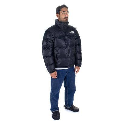 1996 Retro Nuptse Jacket