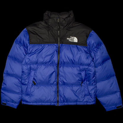 1996 Retro Nuptse Jacket
