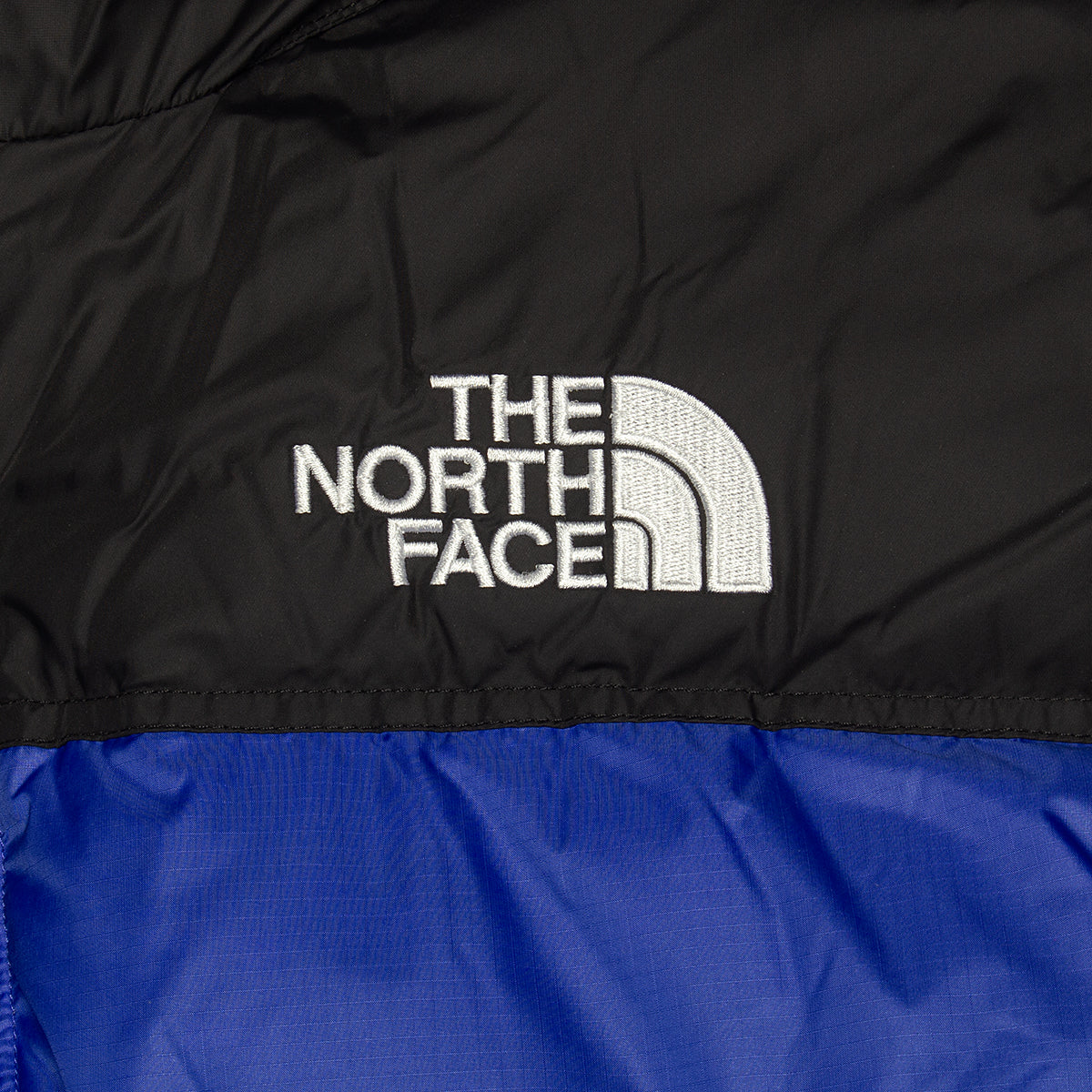 1996 Retro Nuptse Jacket