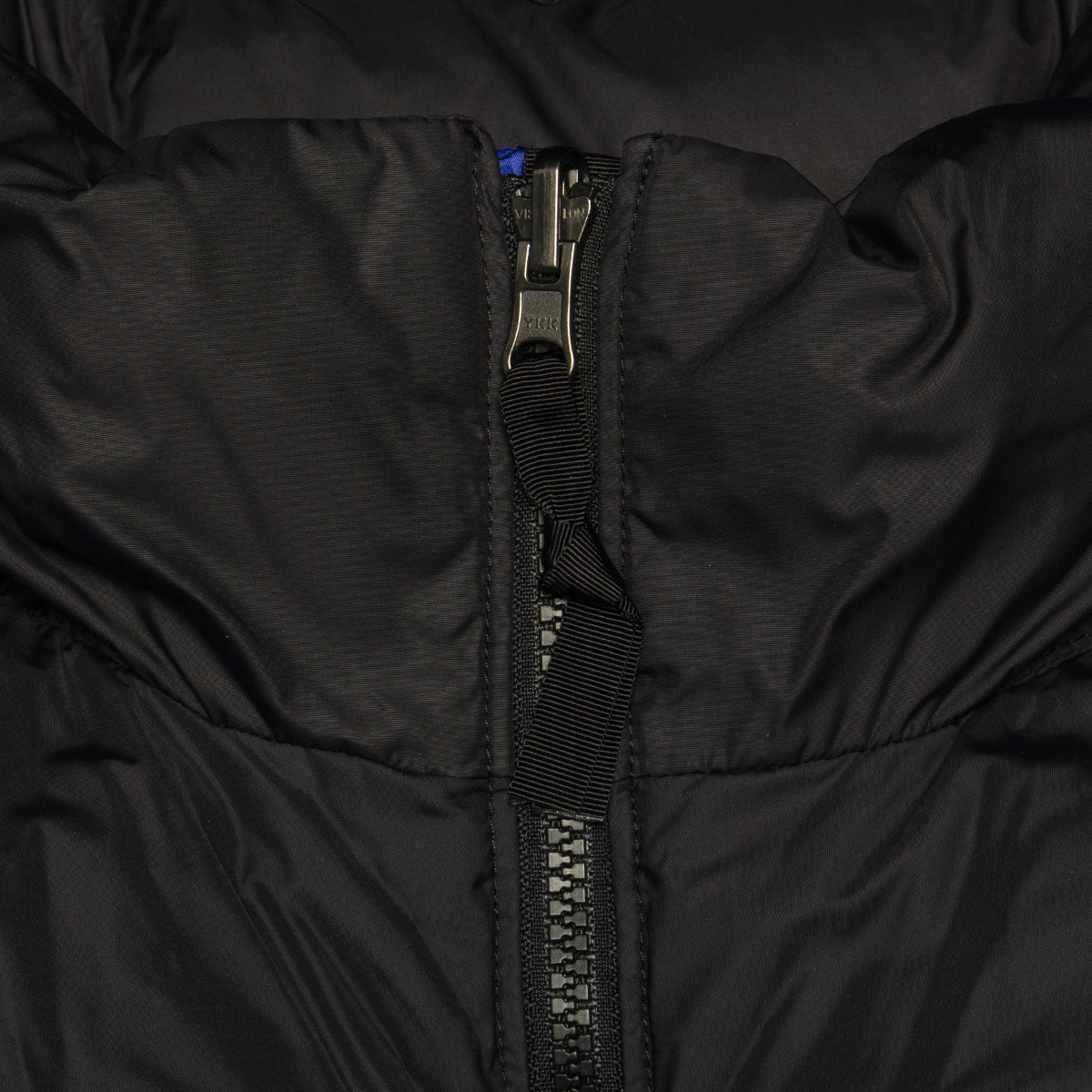 1996 Retro Nuptse Jacket