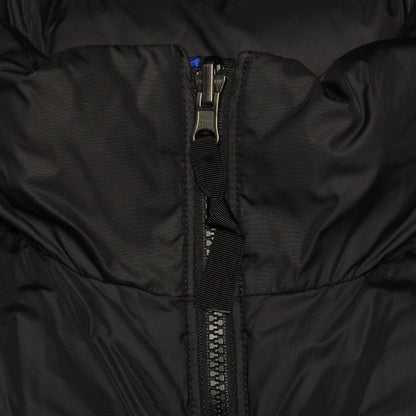 1996 Retro Nuptse Jacket