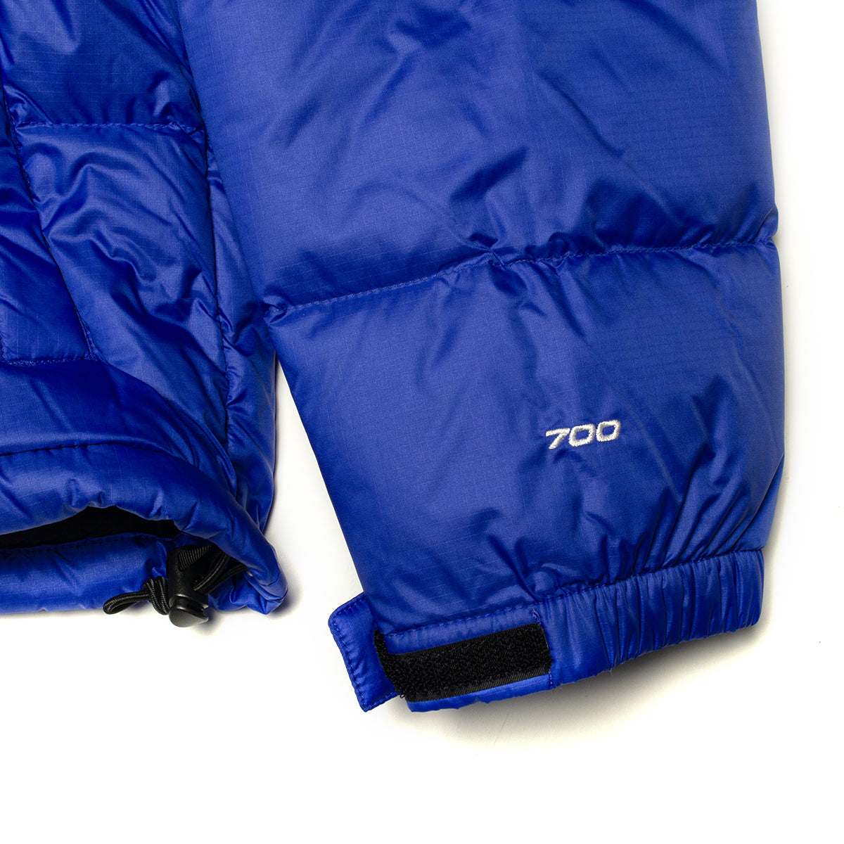1996 Retro Nuptse Jacket