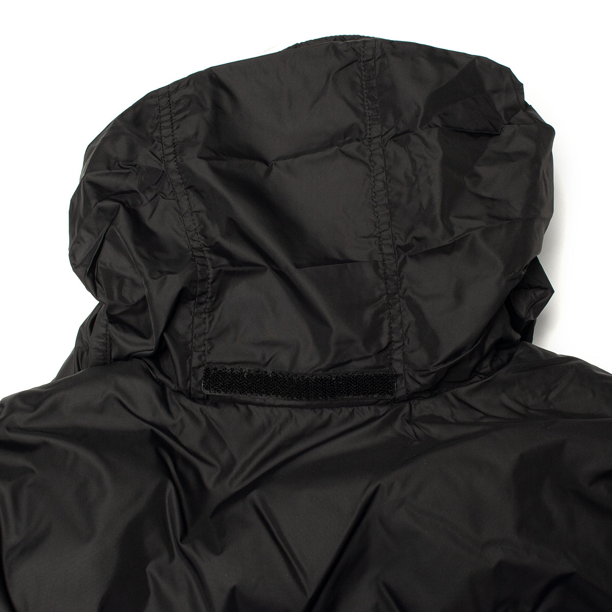 1996 Retro Nuptse Jacket