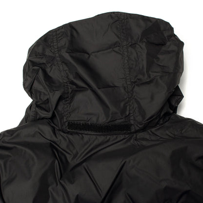 1996 Retro Nuptse Jacket