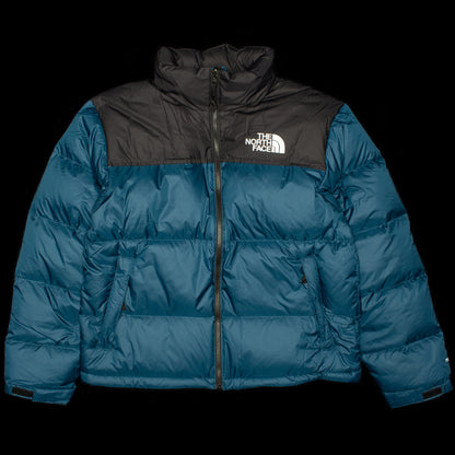 1996 Retro Nuptse Jacket