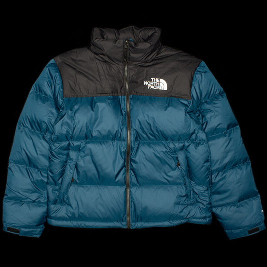 1996 Retro Nuptse Jacket