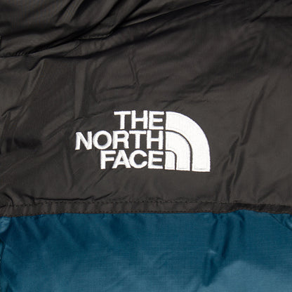 1996 Retro Nuptse Jacket