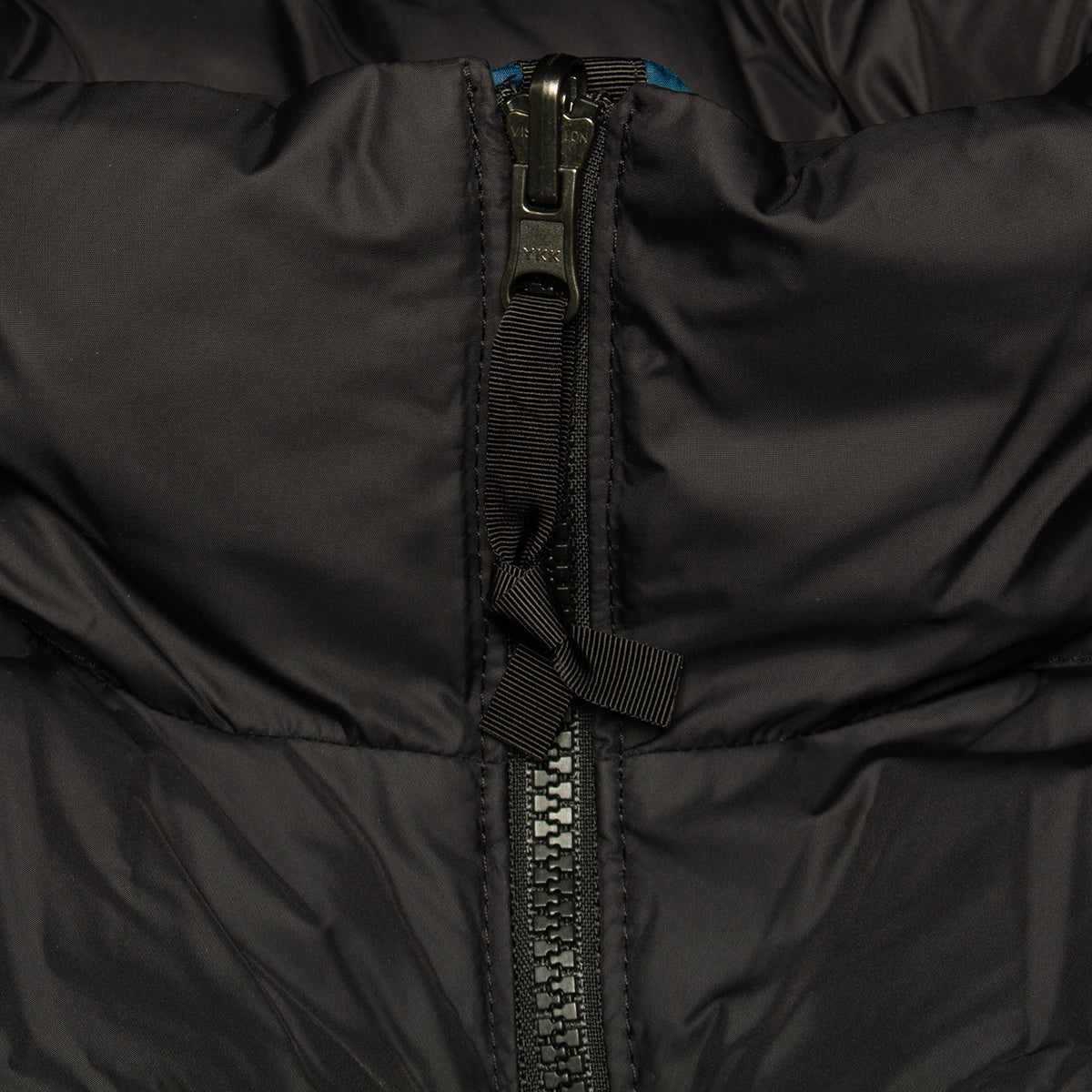 1996 Retro Nuptse Jacket