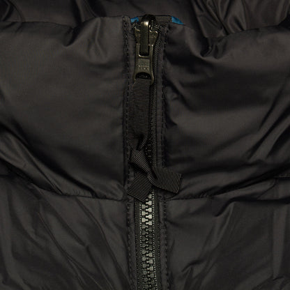 1996 Retro Nuptse Jacket