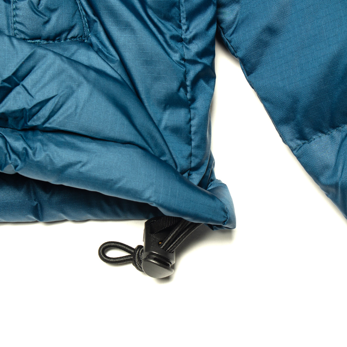 1996 Retro Nuptse Jacket