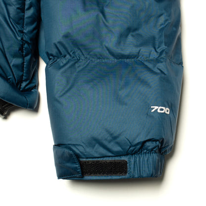 1996 Retro Nuptse Jacket