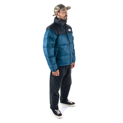1996 Retro Nuptse Jacket