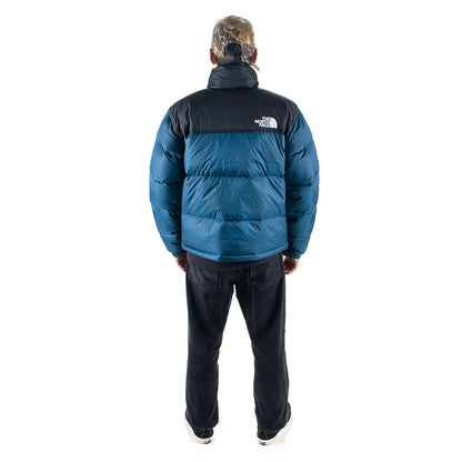 1996 Retro Nuptse Jacket