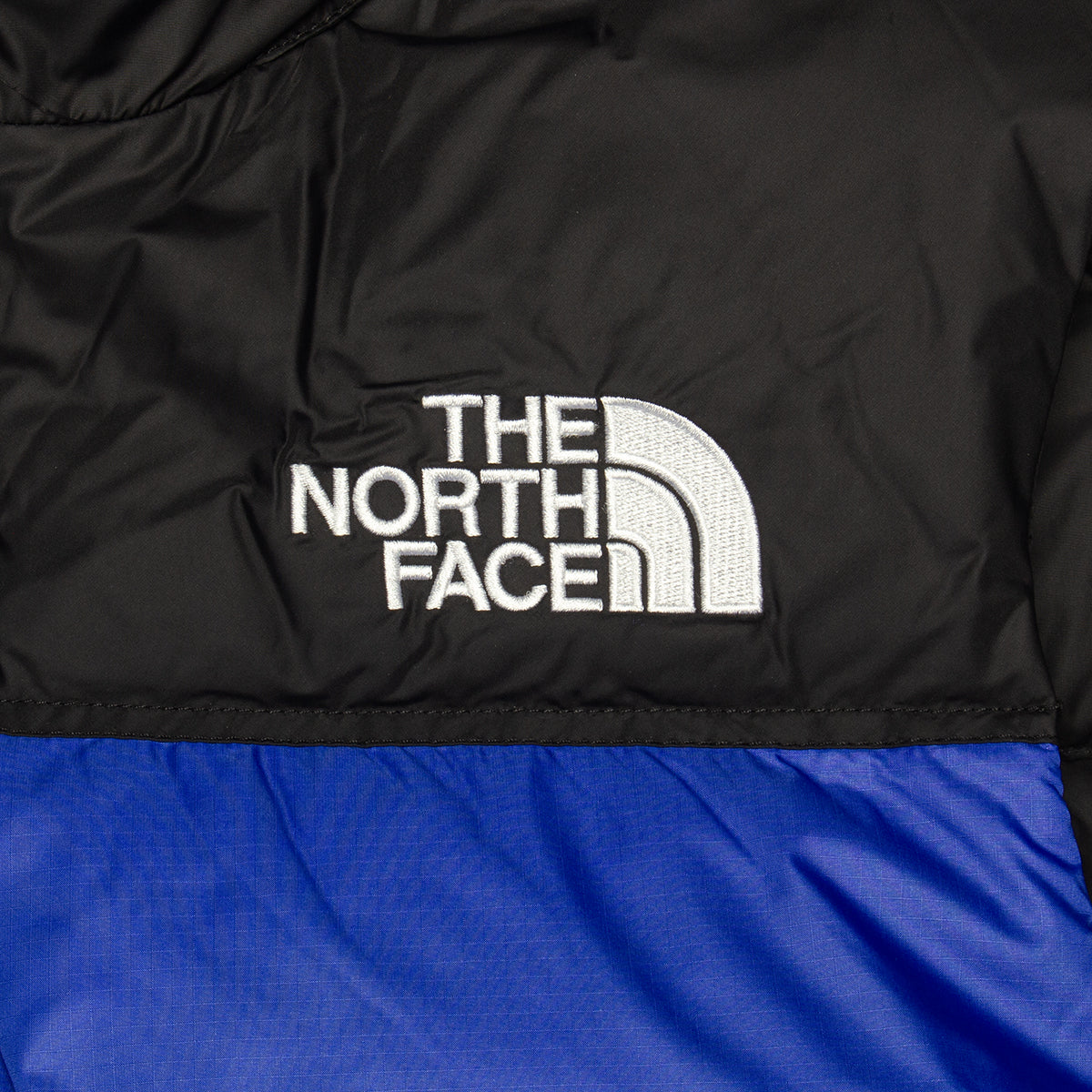 1996 Retro Nuptse Vest