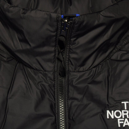 1996 Retro Nuptse Vest