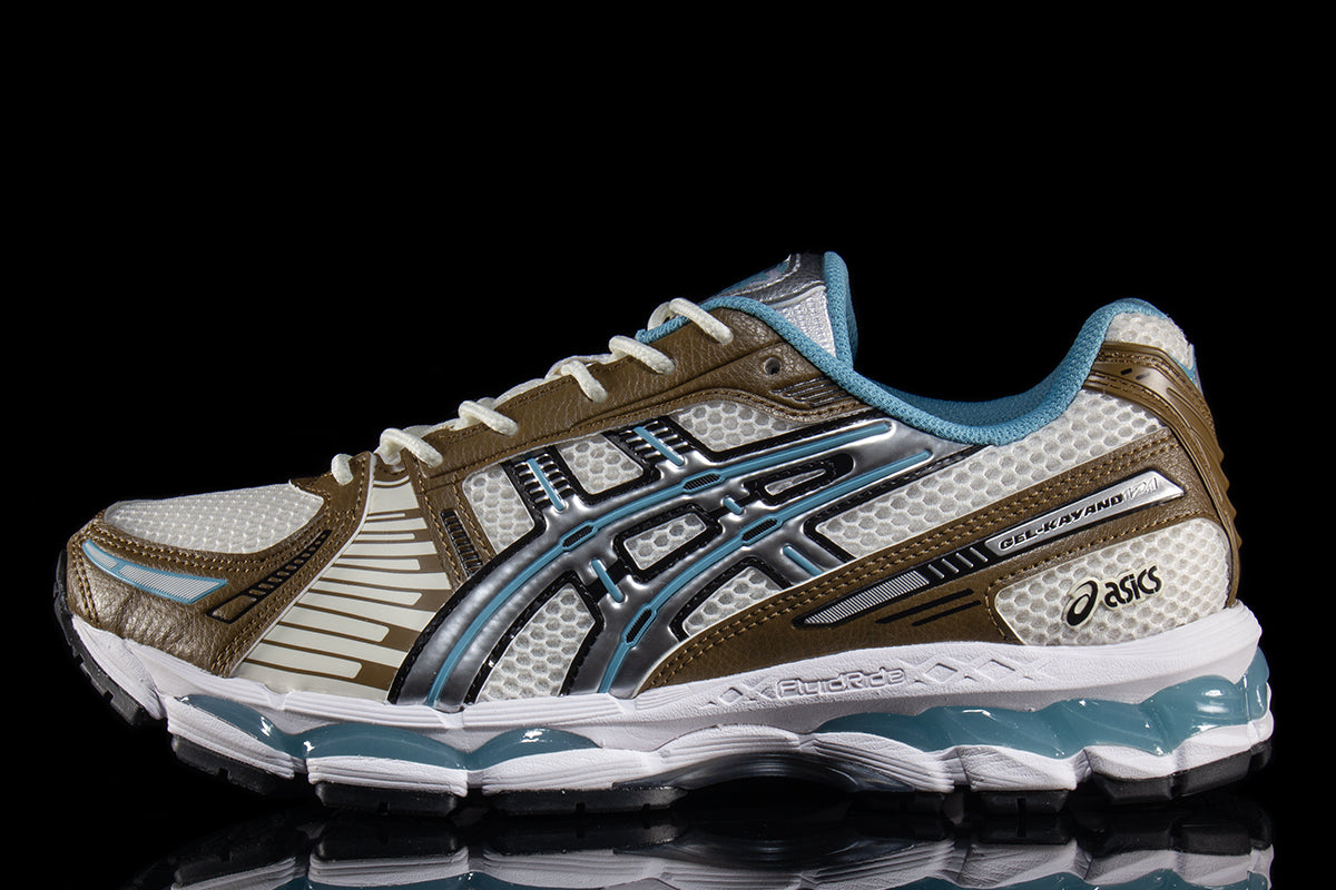 Gel-Kayano 12.1