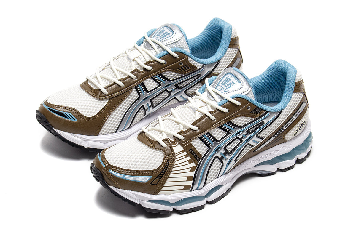 Gel-Kayano 12.1
