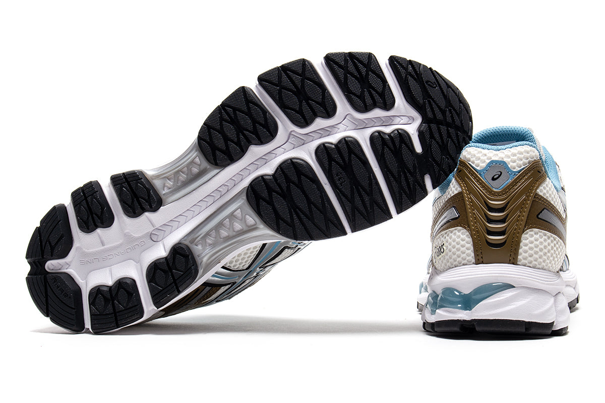 Gel-Kayano 12.1