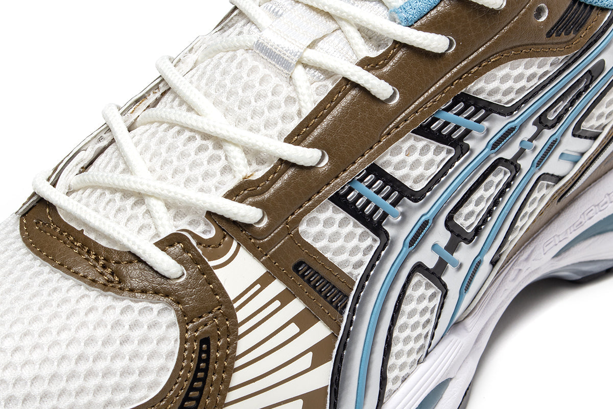 Gel-Kayano 12.1