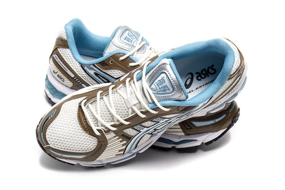 Gel-Kayano 12.1