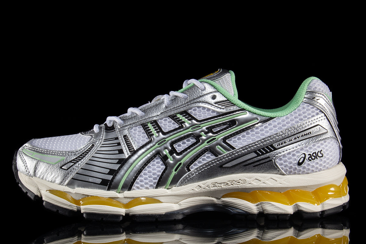 Gel-Kayano 12.1