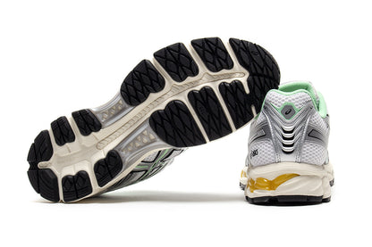 Gel-Kayano 12.1