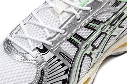 Gel-Kayano 12.1