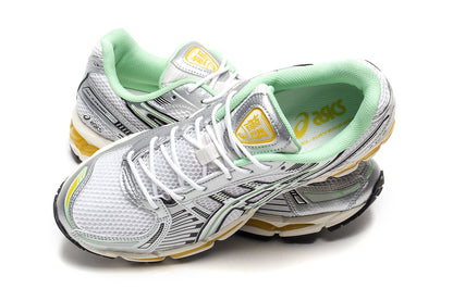 Gel-Kayano 12.1