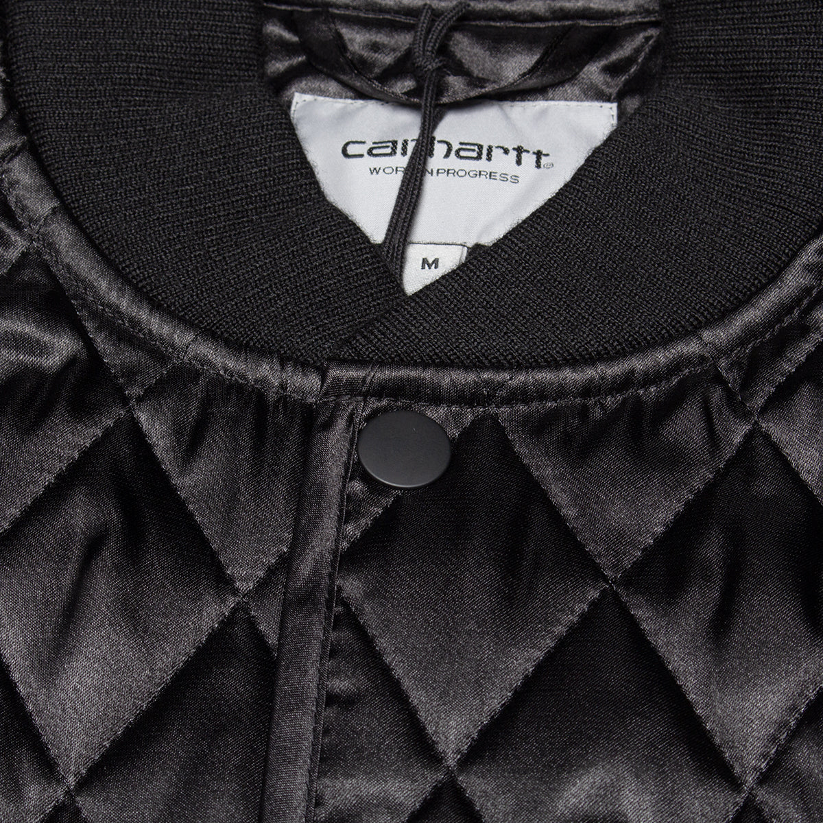 Alumni Liner