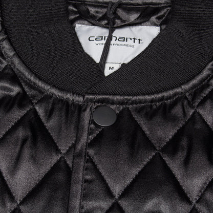 Alumni Liner