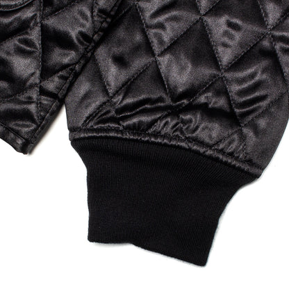 Alumni Liner