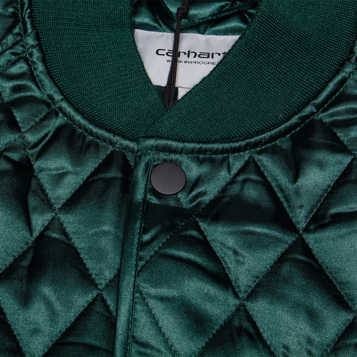 Alumni Liner