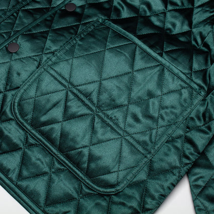 Alumni Liner