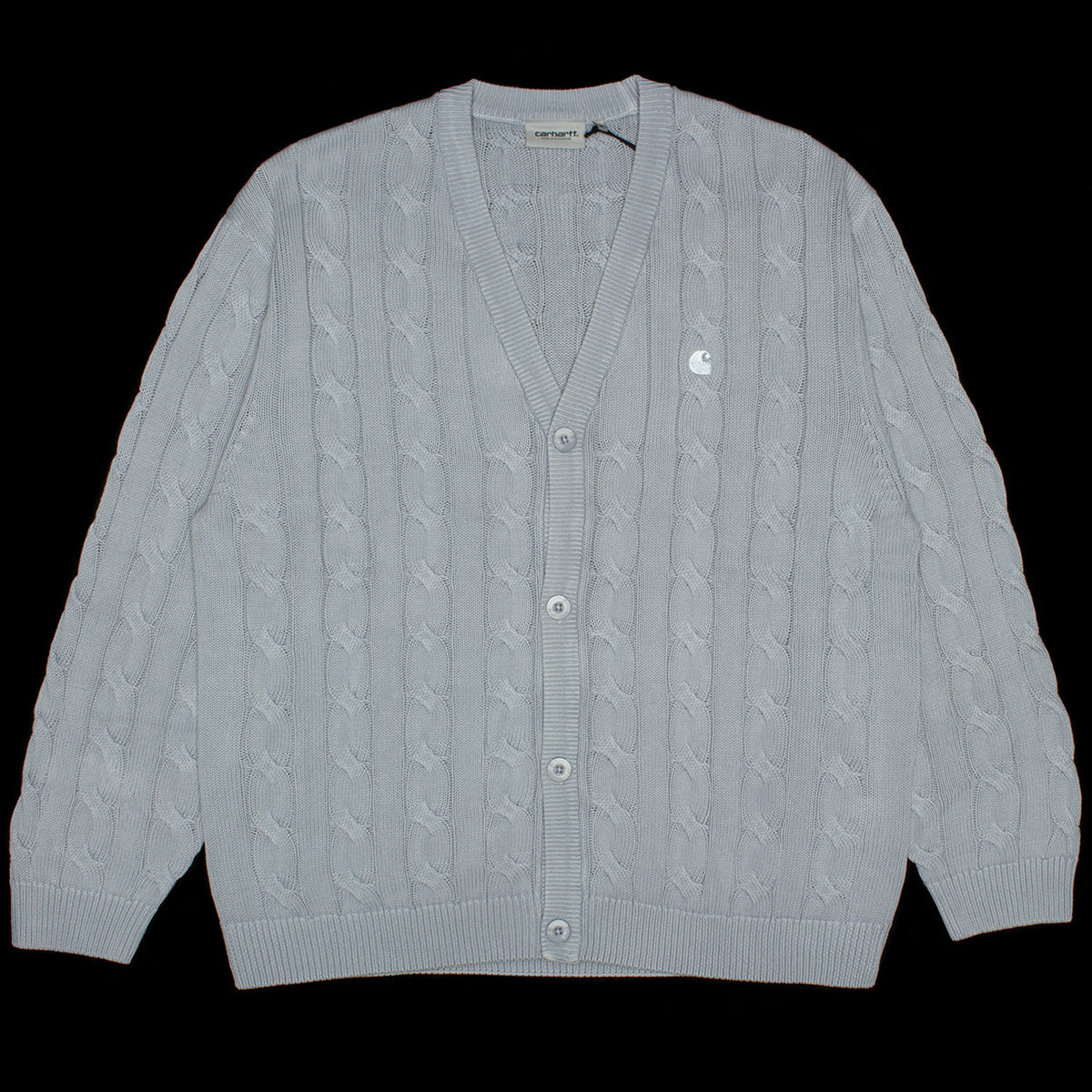 Carter Cardigan