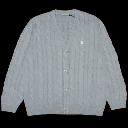 Carter Cardigan