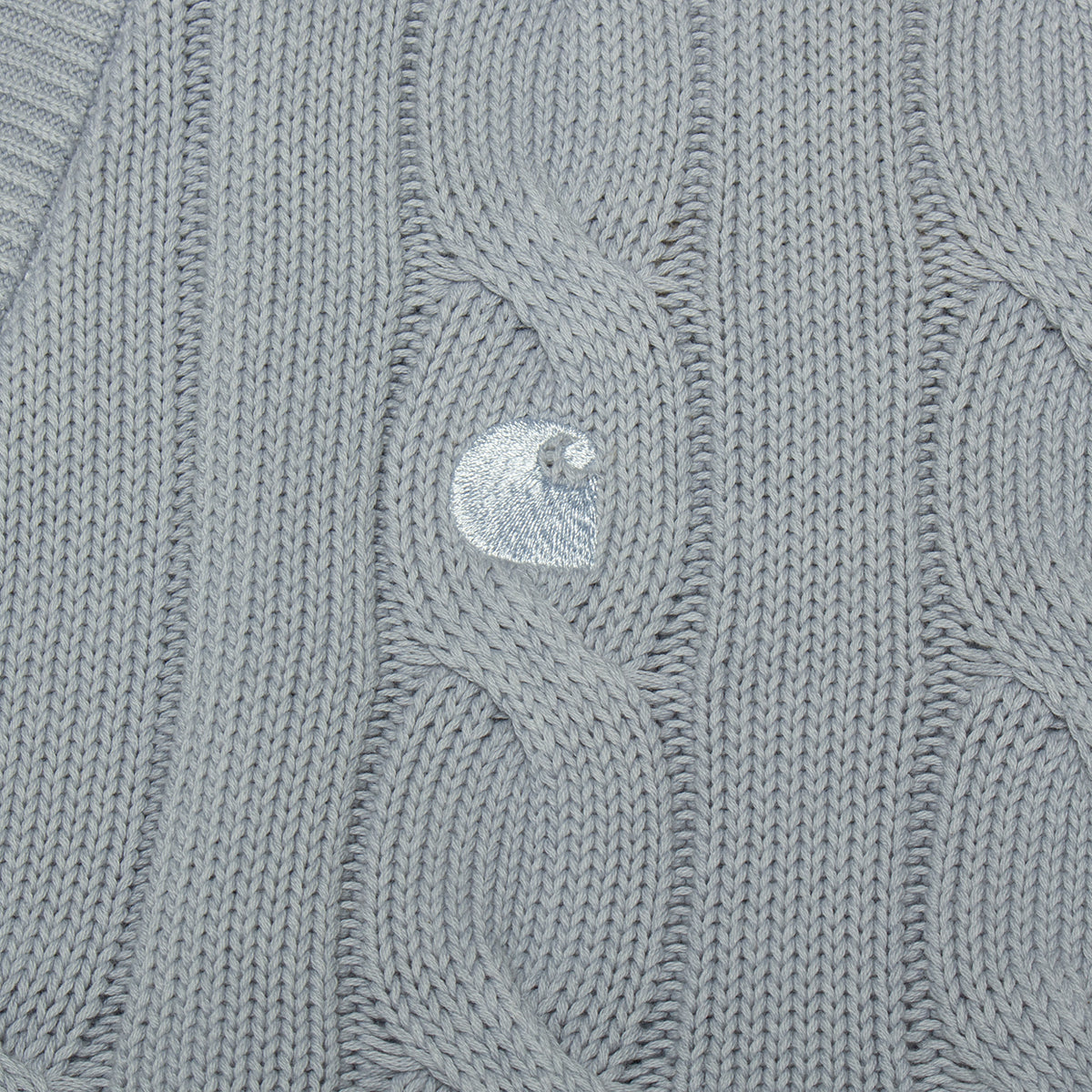 Carter Cardigan