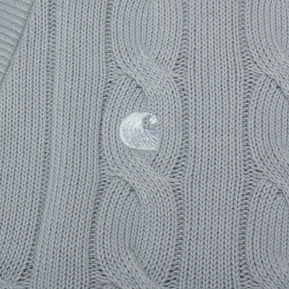 Carter Cardigan
