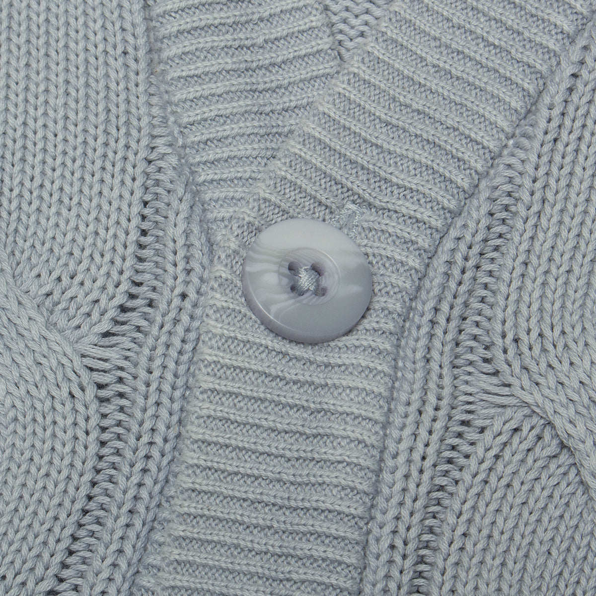 Carter Cardigan