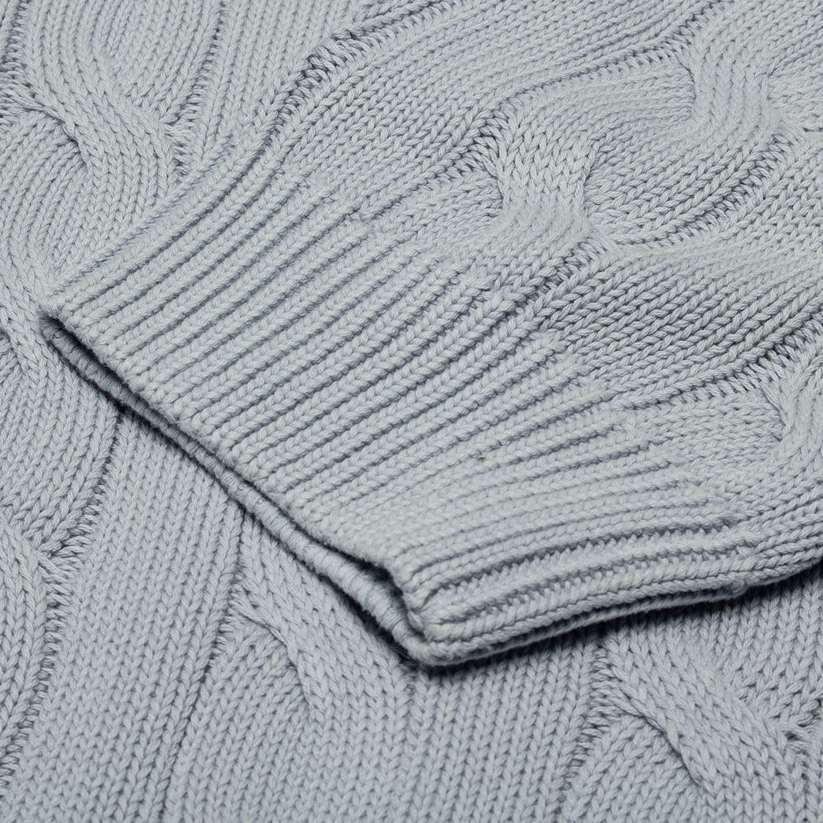 Carter Cardigan