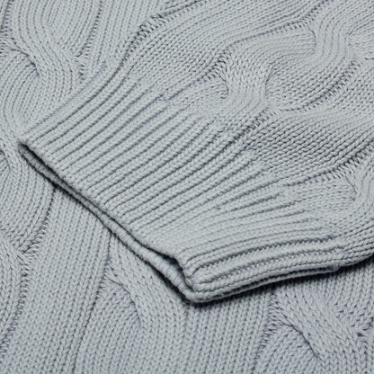 Carter Cardigan