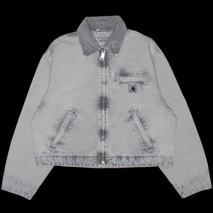 Women's Emery Jacket
