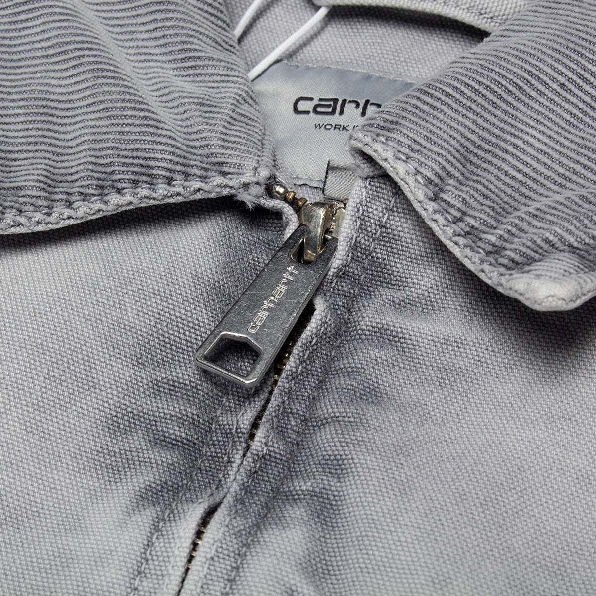 Women's Emery Jacket