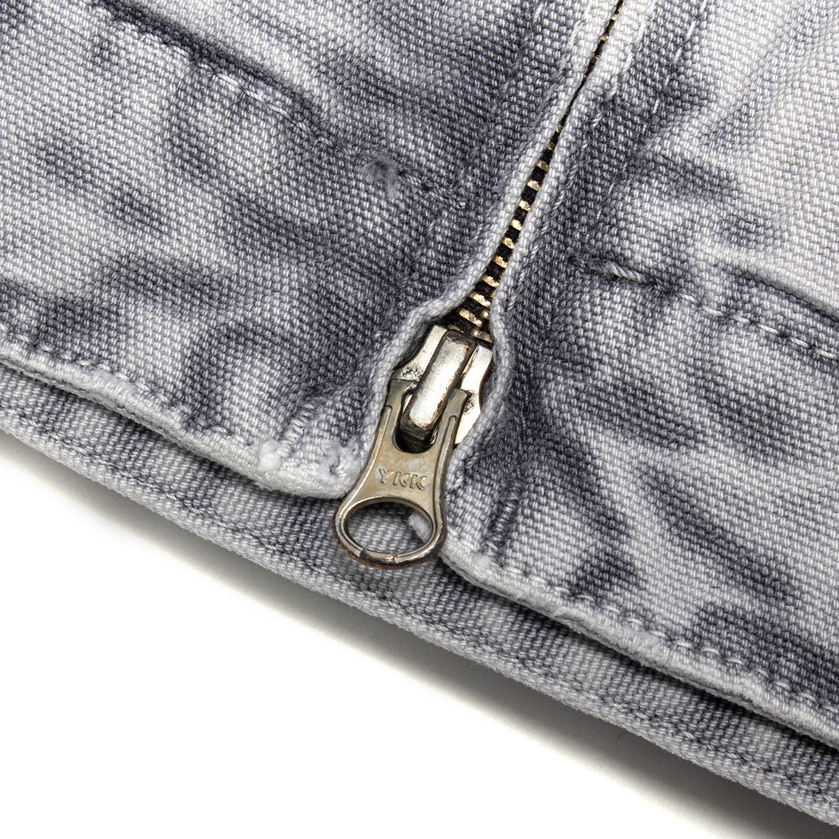 Women's Emery Jacket