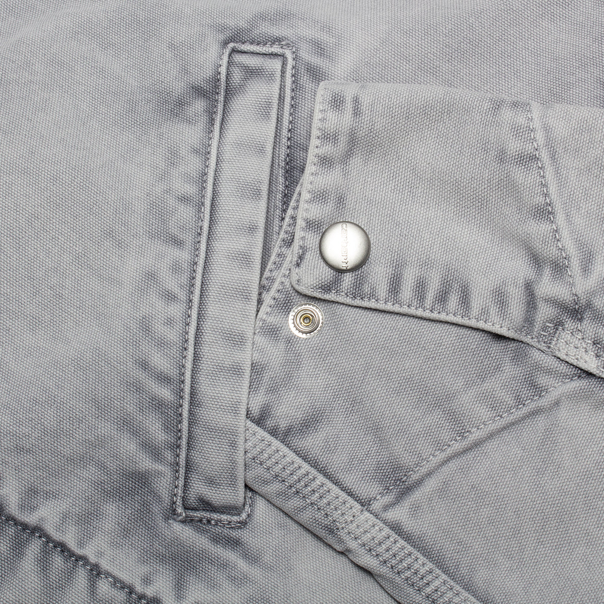 Women's Emery Jacket
