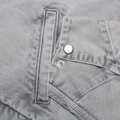 Women's Emery Jacket