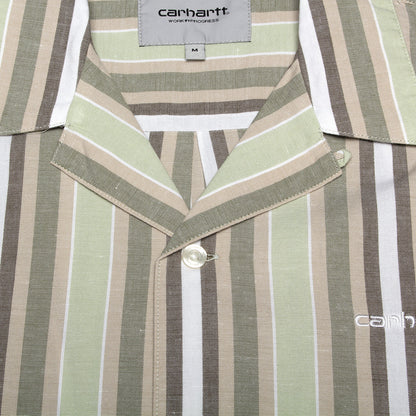 Folsey Shirt